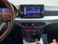 SEAT Ibiza 1.0 TSI S&S Special Edition 115 Blanco - thumbnail 10
