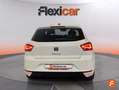 SEAT Ibiza 1.0 TSI S&S Special Edition 115 Blanco - thumbnail 5