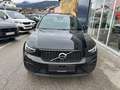 Volvo XC40 Plus Dark 2WD *20.500km*EZ 04/2025* Noir - thumbnail 2