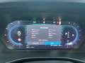Volvo XC40 Plus Dark 2WD *20.500km*EZ 04/2025* Noir - thumbnail 13