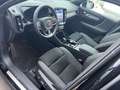 Volvo XC40 Plus Dark 2WD *20.500km*EZ 04/2025* Noir - thumbnail 11