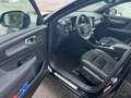 Volvo XC40 Plus Dark 2WD *20.500km*EZ 04/2025* Noir - thumbnail 10