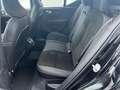 Volvo XC40 Plus Dark 2WD *20.500km*EZ 04/2025* Noir - thumbnail 9