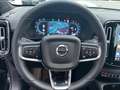 Volvo XC40 Plus Dark 2WD *20.500km*EZ 04/2025* Noir - thumbnail 14