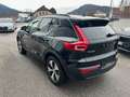 Volvo XC40 Plus Dark 2WD *20.500km*EZ 04/2025* Noir - thumbnail 4