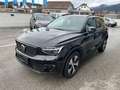 Volvo XC40 Plus Dark 2WD *20.500km*EZ 04/2025* Noir - thumbnail 3