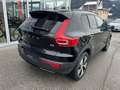 Volvo XC40 Plus Dark 2WD *20.500km*EZ 04/2025* Noir - thumbnail 6