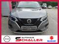 Nissan Qashqai 1.3 DIG-T DCT Automatik - N-TEC Gris - thumbnail 1