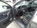 Nissan Qashqai 1.3 DIG-T DCT Automatik - N-TEC Gris - thumbnail 7