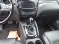 Nissan Qashqai 1.3 DIG-T DCT Automatik - N-TEC Gris - thumbnail 9