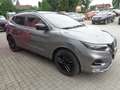Nissan Qashqai 1.3 DIG-T DCT Automatik - N-TEC Gris - thumbnail 3