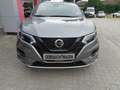 Nissan Qashqai 1.3 DIG-T DCT Automatik - N-TEC Gris - thumbnail 2
