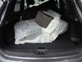 Nissan Qashqai 1.3 DIG-T DCT Automatik - N-TEC Gris - thumbnail 6