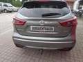 Nissan Qashqai 1.3 DIG-T DCT Automatik - N-TEC Gris - thumbnail 5