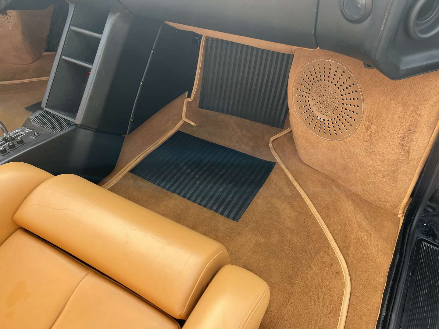 Ferrari Testarossa -  - Joinsteer - #3