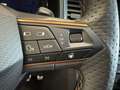 CUPRA Ateca 1,5TSI DSG AHK Assist XL WSS heizbar Gris - thumbnail 10
