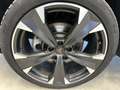 CUPRA Ateca 1,5TSI DSG AHK Assist XL WSS heizbar Gris - thumbnail 3