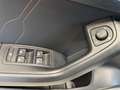 CUPRA Ateca 1,5TSI DSG AHK Assist XL WSS heizbar Gris - thumbnail 6