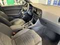 CUPRA Ateca 1,5TSI DSG AHK Assist XL WSS heizbar Gris - thumbnail 29