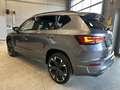CUPRA Ateca 1,5TSI DSG AHK Assist XL WSS heizbar Gris - thumbnail 4