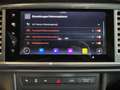 CUPRA Ateca 1,5TSI DSG AHK Assist XL WSS heizbar Gris - thumbnail 22