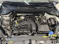 CUPRA Ateca 1,5TSI DSG AHK Assist XL WSS heizbar Gris - thumbnail 30
