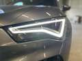 CUPRA Ateca 1,5TSI DSG AHK Assist XL WSS heizbar Gris - thumbnail 2