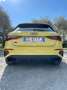Audi S3 A3 Sportback 2.0 tfsi Sport Attitude quattro s-tro Giallo - thumbnail 4