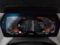 BMW 118 118i Negro - thumbnail 16
