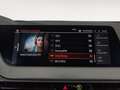 BMW 118 118i Negro - thumbnail 19