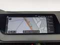 BMW 118 118i Negro - thumbnail 18