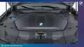 BMW iX3 40 Silber - thumbnail 13