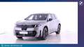 BMW iX3 40 Silber - thumbnail 1