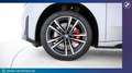 BMW iX3 40 Silber - thumbnail 14