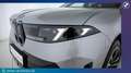 BMW iX3 40 Silber - thumbnail 15