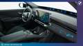 BMW iX3 40 Silber - thumbnail 12
