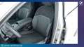 BMW iX3 40 Silber - thumbnail 10