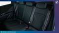 BMW iX3 40 Silber - thumbnail 5