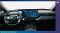 BMW iX3 40 Silber - thumbnail 6