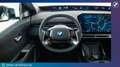 BMW iX3 40 Silber - thumbnail 7