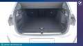 BMW iX3 40 Silber - thumbnail 4