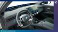 BMW iX3 40 Silber - thumbnail 11