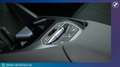 BMW iX3 40 Silber - thumbnail 9