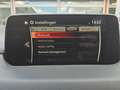 Mazda CX-5 2.0 SkyActiv-G 165 TS+ Automaat BJ.2018 / Navi / L Blanc - thumbnail 22