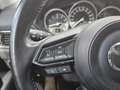 Mazda CX-5 2.0 SkyActiv-G 165 TS+ Automaat BJ.2018 / Navi / L Blanc - thumbnail 19