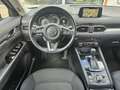 Mazda CX-5 2.0 SkyActiv-G 165 TS+ Automaat BJ.2018 / Navi / L Weiß - thumbnail 16