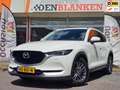 Mazda CX-5 2.0 SkyActiv-G 165 TS+ Automaat BJ.2018 / Navi / L Blanc - thumbnail 1