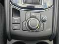 Mazda CX-5 2.0 SkyActiv-G 165 TS+ Automaat BJ.2018 / Navi / L Blanc - thumbnail 21