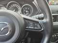Mazda CX-5 2.0 SkyActiv-G 165 TS+ Automaat BJ.2018 / Navi / L Blanc - thumbnail 20