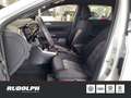 Volkswagen Polo GTI 2.0 TSI 7-Gang- DSG LED Navi SHZ PDCv+h Klima Blanco - thumbnail 12